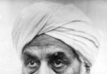 ਬਰਸੀ ਤੇ ਵਿਸ਼ੇਸ਼ : ਉਘੇ ਆਜ਼ਾਦੀ ਘੁਲਾਟੀਏ ਤੇ ਵਧੀਆ ਪਾਰਲੀਮੈਂਟੇਰੀਅਨ ਸਨ ਤੇਜਾ ਸਿੰਘ ਸੁਤੰਤਰ