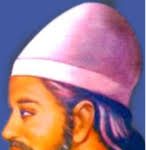 ਸਰਵ ਸਾਂਝਾ ਫਕੀਰ ਤੇ ਸੂਫ਼ੀ ਸਾਹਿਤਕਾਰ ਵਲੀ ਮੁਹੰਮਦ ਵਲੀ