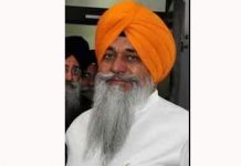 ਅਕਾਲੀ ਲੀਡਰ ਕੋਲਿਆਂਵਾਲੀ ਨੂੰ ਅਗਾਊਂ ਜ਼ਮਾਨਤ