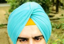 ਬਾਕੀ ਰਹਿੰਦੀ ਲੁਧਿਆਣਾ ਸੀਟ ਤੋਂ ਵੀ ਆਪ ਨੇ ਉਮੀਦਵਾਰ ਐਲਾਨਿਆ
