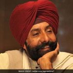 19 ਅਪ੍ਰੈਲ ਨੂੰ ਅਕਾਲੀ ਬਣ ਜਾਵੇਗਾ ਜਗਮੀਤ ਬਰਾੜ
