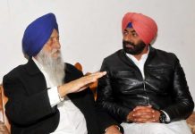 ਜੇ ਬੀਬੀ ਖਾਲੜਾ ਆਜ਼ਾਦ ਚੋਣ ਲੜਦੇ ਹਨ, ਤਾਂ ਜਿੱਤ ਦੀ ਸੰਭਾਵਨਾ ਦੁੱਗਣੀ ਹੋ ਜਾਵੇਗੀ