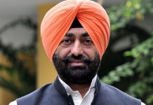 ਖਹਿਰਾ ਨੇ ਵਿਧਾਨ ਸਭਾ ਸਪੀਕਰ ਨੂੰ ਭੇਜ ਦਿੱਤਾ ਹੈ ਆਪਣਾ ਅਸਤੀਫ਼ਾ