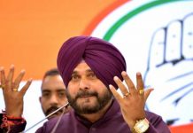 ਰੌਲਾ ਮੁੱਖ ਮੰਤਰੀ ਦੀ ਕੁਰਸੀ ਦਾ : ਆਮ ਕਾਂਗਰਸੀ ਵਰਕਰਾਂ ਨੂੰ ਸਿੱਧੂ ਤੋਂ ਹਨ ਉਮੀਦਾਂ !