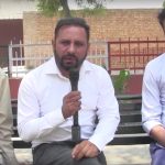 ਕੈਪਟਨ ਅੱਗੇ ਜੋ ਵੀ ਅੜਿਆ ਉਨ੍ਹਾਂ ਨੇ ਝਾੜ ਕੇ ਰੱਖ ਦਿੱਤਾ !