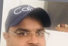 ਜਮੀਰ ਦੇ ਸਰਟੀਫਿਕੇਟ