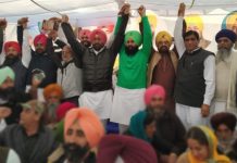 PDA ਬਨਾਮ ਖਹਿਰਾ