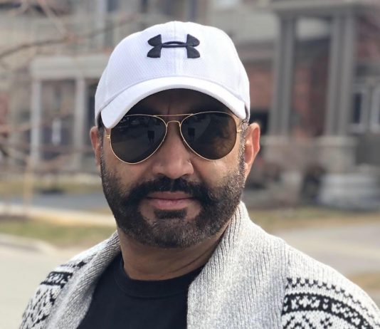 ਸ਼ੋਸ਼ਲ ਮੀਡੀਆ,ਤਕਨਾਲੋਜੀ ਵਿੱਚ ਤਰੱਕੀ ਬਨਾਮ ਰਿਸ਼ਤਿਆਂ ਦਾ ਘਾਣ ।