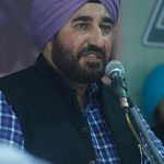ਗ਼ਦਾਰ