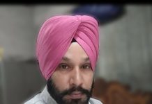 ਜਦੋਂ ਸਰਪੰਚ ਨੂੰ ਮਾਰਨ ਆਏ ਖਾੜਕੂਆਂ ਨੇ ਮੇਰੇ ਬਾਪੂ ਤੇ ਬੰਦੂਕ ਤਾਣੀ