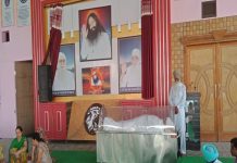 ਮਹਿੰਦਰਪਾਲ ਬਿੱਟੂ ਦਾ ਸੰਸਕਾਰ ਨਾ ਕਰਨ ਤੇ ਅੜੇ ਡੇਰਾ ਪੈਰੋਕਾਰ, ਕਿਹਾ ਬੇਅਦਬੀ ਦੇ ਕੇਸ ਵਾਪਸ ਲਏ ਜਾਣ
