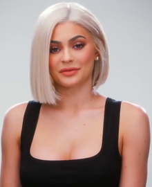 Kylie_Jenner