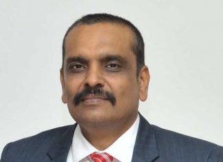 CBI ਦੀ ਕਲੋਜ਼ਰ ਰਿਪੋਰਟ ਦਾ ਪੁਲੀਸ ਜਾਂਚ ’ਤੇ ਕੋਈ ਅਸਰ ਨਹੀਂ ਪਵੇਗਾ – ਕੁੰਵਰ ਵਿਜੈ ਪ੍ਰਤਾਪ ਸਿੰਘ