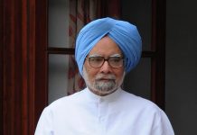 ਡਾ. ਮਨਮੋਹਨ ਸਿੰਘ ਨੂੰ ਰਾਜ ਸਭਾ ਮੈਂਬਰ ਬਣਾਈ ਰੱਖਣਾ ਚਾਹੁੰਦੀ ਹੈ ਕਾਂਗਰਸ ?
