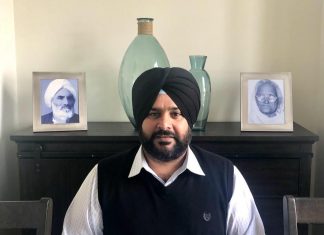ਫੌਜਿ-ਏ-ਬੇਕਵਾਇਦ
