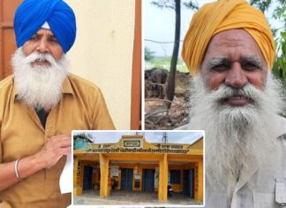 ਕਰਜ਼ਾ ਤਾਂ ਮੁਆਫ਼ ਕੀ ਕਰਨਾ ਸੀ ਮਰੇ ਹੋਏ ਹੀ ਐਲਾਨ ਦਿੱਤੇ ਇਹ ਕਿਸਾਨ !