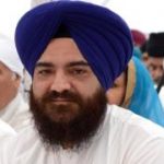 ਗੋਪਾਲ ਸਿੰਘ ਚਾਵਾਲਾ ਨੂੰ ਬਾਹਰ ਕਰ ਪਾਕਿਸਤਾਨ ਨੇ ਬਣਾਈ ਨਵੀਂ ਗੁਰਦੁਆਰਾ ਕਮੇਟੀ