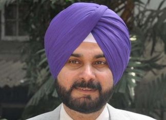 ਸਿੱਧੂ ਦੇ ਅਸਤੀਫ਼ੇ ਮਗਰੋਂ ਨਿਰਾਸ਼ ਅੰਮ੍ਰਿਤਸਰ ਵਾਲੇ, ਸਰਕਾਰੀ ਕੋਠੀ ਵੀ ਕੀਤੀ ਖਾਲੀ