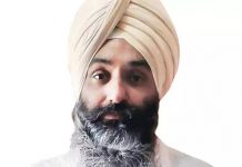 ਸੀਬੀਆਈ ਦੀ ਸਾਂਝੀ ਕਲੋਜ਼ਰ ਰਿਪੋਰਟ ਦਾ ਕੱਚ-ਸੱਚ