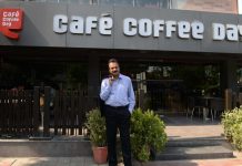 CCD ਦੇ ਮਾਲਕ ਦਾ ਮ੍ਰਿਤਕ ਸਰੀਰ ਮਿਲਿਆ , ਪਿਛਲੇ ਦੋ ਦਿਨਾਂ ਤੋਂ ਸਨ ਗਾਇਬ