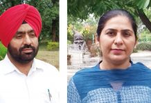 ਬੱਚਾ ਚੁੱਕ ਗਰੋਹ ਅਫਵਾਹ ਜਾਂ ਸੱਚ ? ਜੇ ਸੱਚ ਤਾਂ ਕਿਵੇਂ ਬਚਿਆ ਜਾਵੇ ?