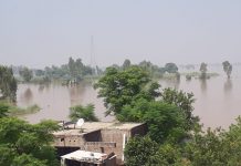 ਅੰਦਾਜ਼ੇ ਮੁਤਾਬਕ 1700 ਕਰੋੜ ਤੋਂ ਵੱਧ ਦਾ ਹੋਇਆ ਨੁਕਸਾਨ