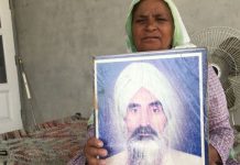 ਦੈਂਤ ਵਾਂਗ ਲੋਕਾਂ ਨੂੰ ਨਿਗਲ ਰਹੇ ਕੈਂਸਰ ਦਾ ਕੀ ਹੈ ਕਾਰਨ ? ਜਿੰਨੇ ਮੂੰਹ ਓਨੀਆਂ ਗੱਲਾਂ