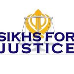 ਸਿੱਖਸ ਫਾਰ ਜਸਟਿਸ ’ਤੇ ਪਾਬੰਦੀ ਦੀ ਕਰਨ ਘੋਖ ਲਈ ਬਣਾਇਆ ਗਿਆ ਟ੍ਰਿਬਿਊਨਲ