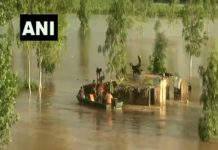 186 ਪਿੰਡਾਂ ਨੂੰ ਕਰਵਾਇਆ ਗਿਆ ਖਾਲੀ