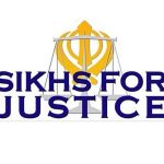 ਕੇਂਦਰ ਸਰਕਾਰ ਵੱਲੋਂ ਗਠਿਤ ਕੀਤੇ ਟ੍ਰਿਬਿਊਨਲ ਨੇ ਸਿੱਖਜ਼ ਫਾਰ ਜਸਟਿਸ ਨੂੰ ਜਾਰੀ ਕੀਤਾ ਕਾਰਨ ਦੱਸੋ ਨੋਟਿਸ