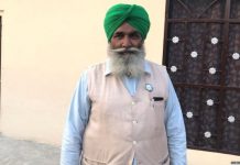 ਮਨਜੀਤ ਧਨੇਰ ਵਿਰੁੱਧ ਫੈਸਲਾ ਨਿਆਂ ਪ੍ਰਣਾਲੀ ਵੱਲੋਂ ਅਨਿਆਂ ਉੱਪਰ ਮੋਹਰ ਲਾਉਣ ਦਾ ਚਿੰਤਾਜਨਕ ਰੁਝਾਨ