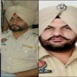 ਕੋਟਕਪੂਰਾ ਗੋਲੀਕਾਂਡ ਮਾਮਲੇ ਦੀ ਸੁਣਵਾਈ ਦੌਰਾਨ CBI ਦੀ ਕਲੋਜ਼ਰ ਰਿਪੋਰਟ ’ਤੇ ਸਵਾਲ