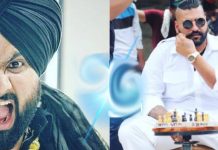 ਫੋਕੀ ਪਬਲੀਸਿਟੀ ਦੇ ਚੱਕਰ ‘ਚ ਇੱਕ ਨੇ ਤਾਂ ਲਵਾ ਲਿਆ ਲੱਖ ਰੁਪਏ ਨੂੰ ਥੁੱਕ ,ਹੁਣ ਦੂਜੇ ਦੀ ਵਾਰੀ !