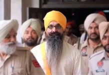ਸੁਪਰੀਮ ਕੋਰਟ ਜਾਵੇਗਾ ਬੇਅੰਤ ਸਿੰਘ ਦਾ ਪਰਿਵਾਰ