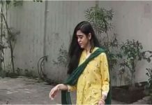 ਲਾਲੂ ਯਾਦਵ ਕੇ ਘਰ ਦਾ ਕਲੇਸ਼ ਆਇਆ ਬਾਹਰ