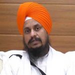 ਅਕਾਲ ਤਖਤ ਜਥੇਦਾਰ ਨੇ ਦਿੱਲੀ ਕਮੇਟੀ ਦੇ ਨਗਰ ਕੀਰਤਨ ਤੇ ਲਗਾਈ ਰੋਕ