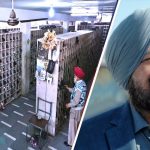ਡਾ ਓਬਰਾਏ ਵੱਲੋਂ ਸੁਲਤਾਨਪੁਰ ਲੋਧੀ ‘ਚ ਹੋਵੇਗਾ ਨਿਵੇਕਲਾ ਜੋੜਾ ਘਰ ਤਿਆਰ