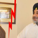 ਹਰਿਆਣਾ ‘ਚ ਭਾਜਪਾ ਨਾਲ ਭਿੜ ਰਹੇ ਸੁਖਬੀਰ ਬਾਦਲ