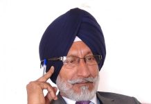 ਇੱਕ ਰੁਪਏ ਦਾ ਪਛਤਾਵਾ ਬਨਾਮ ਹਜ਼ਾਰਾਂ ਕਰੋੜਾਂ ਰੁਪਏ ਦਾ ਡਕਾਰ