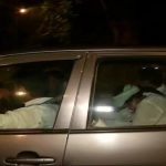 7 ਅਜਾਦ MLA ਇਕੱਠੇ ਕਰ ਹਰਿਆਣਾ ਵਿੱਚ ਕੌਣ ਬਣਾ ਰਿਹਾ ਭਾਜਪਾ ਸਰਕਾਰ ?