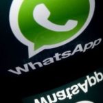 ਭਾਰਤੀਆਂ ਦੀ ਜਾਸੂਸੀ ਵਿੱਚ ਕਰੋੜਾਂ ਰੁਪਏ ਕਿਹੜੀ ਏਜੰਸੀ ਨੇ ਖਰਚੇ ਹੋਣਗੇ ?