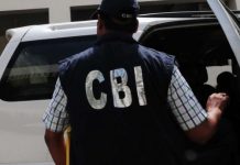 ਪੰਜਾਬ ਸਮੇਤ 14 ਰਾਜਾਂ ‘ਚ ਪਏ CBI ਦੇ ਛਾਪੇ
