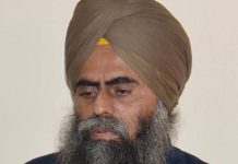 ਦਵਿੰਦਰਪਾਲ ਸਿੰਘ ਭੁੱਲਰ ਦੀ ਹੋਵੇਗੀ ਪੱਕੀ ਰਿਹਾਈ