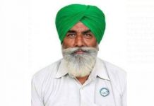 ਮਨਜੀਤ ਸਿੰਘ ਧਨੇਰ ਦੀ ਸ਼ਜਾ ਮੁਆਫ਼ੀ : ਅੱਜ ਨਹੀਂ ਹੋ ਸਕੀ ਰਿਹਾਈ