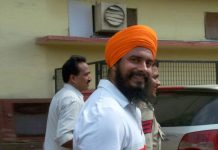 ਇੱਕ ਹੋਰ ਮਾਮਲੇ ਚੋਂ ਬਰੀ ਹੋਏ ਜਥੇਦਾਰ ਹਵਾਰਾ