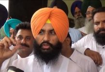 ਮਾਇਨਿੰਗ ਮਾਮਲੇ ‘ਚ ਬੈਂਸ ਨੂੰ ਅਦਾਲਤ ਨੇ ਕੀਤਾ ਬਰੀ