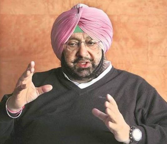ਗੈਂਗਸਟਰਾਂ ਤੇ ਰਾਜਸੀ ਆਗੂਆਂ ਦੀ ਭਾਈਵਾਲੀ ਦੀ ਹੋਣ ਲੱਗੀ ਜਾਂਚ