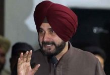 MLA ਅਹੁਦੇ ਦੀ ਤਨਖਾਹ ਨਹੀਂ ਲੈ ਰਹੇ ਸਿੱਧੂ