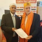 ਪਿੰਡ ਠੱਟਾ ਤੇ ਮੈਰੀਪੁਰ ਦੇ ਪ੍ਰਵਾਸੀ ਭਾਰਤੀ ਬਰਤਾਨੀਆ ਸਰਕਾਰ ਤੋਂ ਮੰਗਵਾਉਣਗੇ ਜਲ੍ਹਿਆਂਵਾਲੇ ਬਾਗ ਦੇ ਖੂਨੀ ਸਾਕੇ ਦੀ ਮਾਫੀ