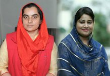 ਵਿਧਾਇਕ ਕੋਟਭਾਈ ਨੂੰ ਕਾਂਗਰਸ ‘ਚੋਂ ਕੱਢਣ ਤੇ ਗ੍ਰਿਫਤਾਰ ਕਰਕੇ ਮੱਧ ਪ੍ਰਦੇਸ਼ ਪੁਲਸ ਹਵਾਲੇ ਕਰਨ ਦੀ ਮੰਗ